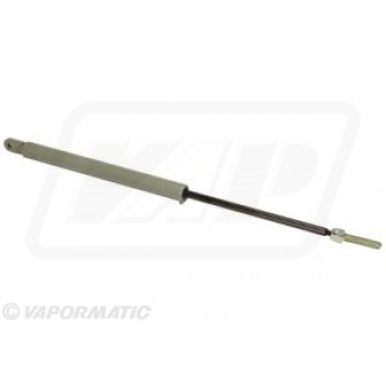 VPM1793 - Gas strut Bonnet 